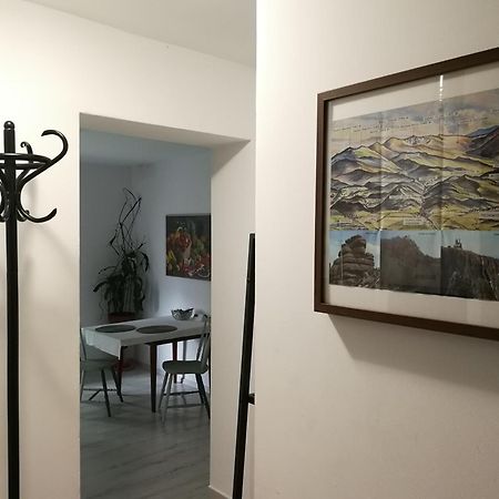 Kacik U Miry Apartment Jelenia Góra Екстериор снимка