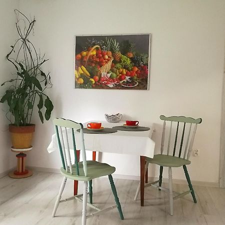 Kacik U Miry Apartment Jelenia Góra Екстериор снимка