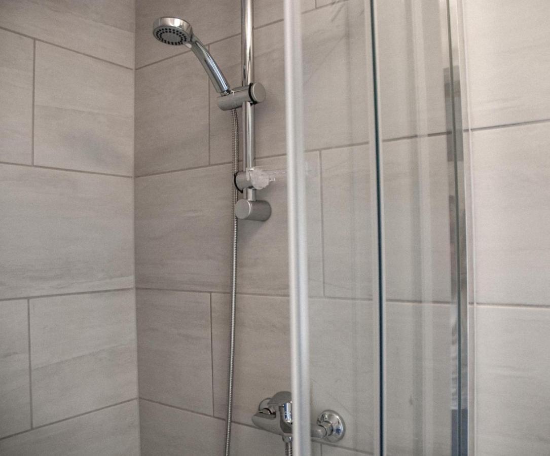 Kacik U Miry Apartment Jelenia Góra Екстериор снимка