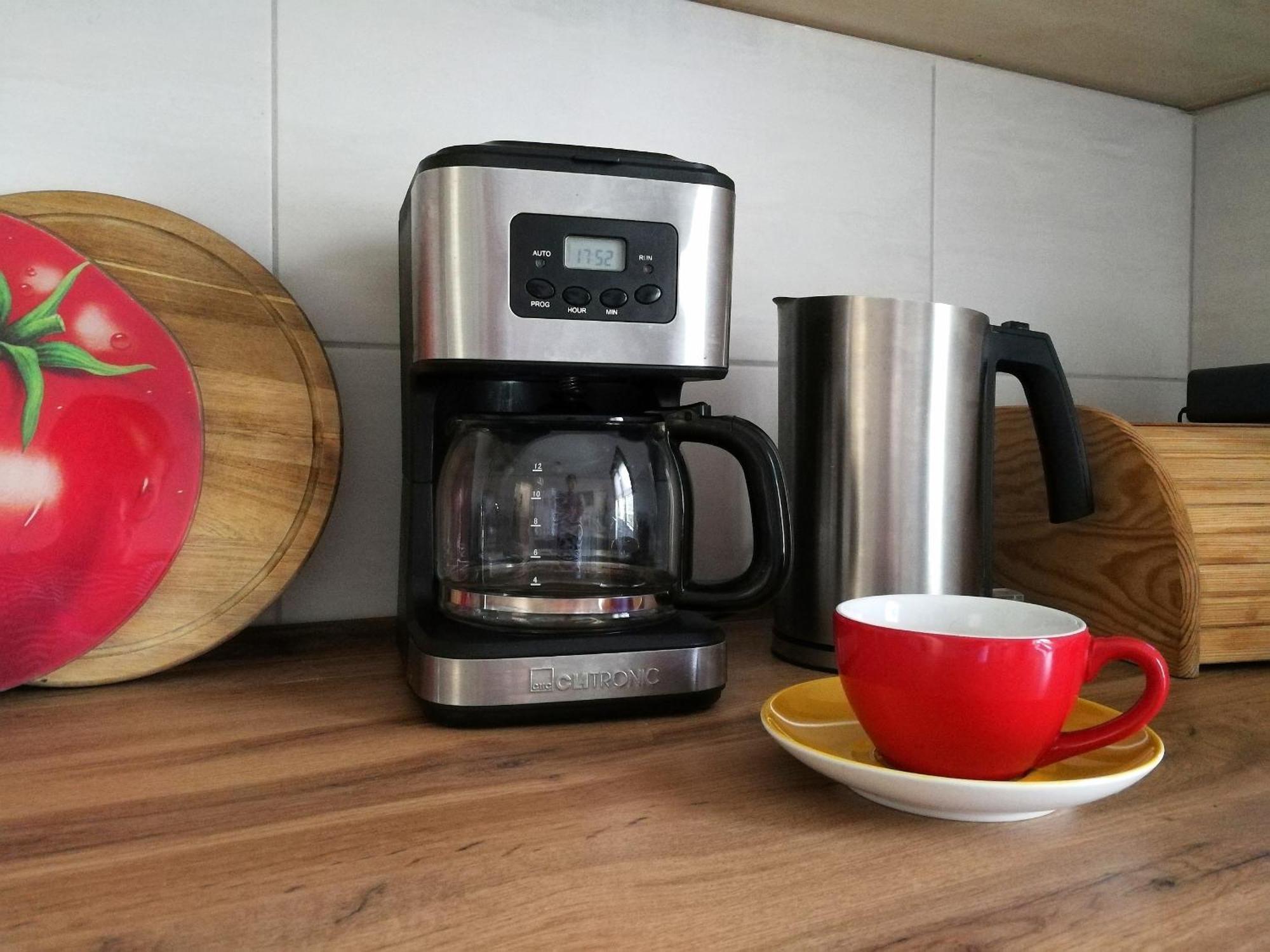 Kacik U Miry Apartment Jelenia Góra Екстериор снимка