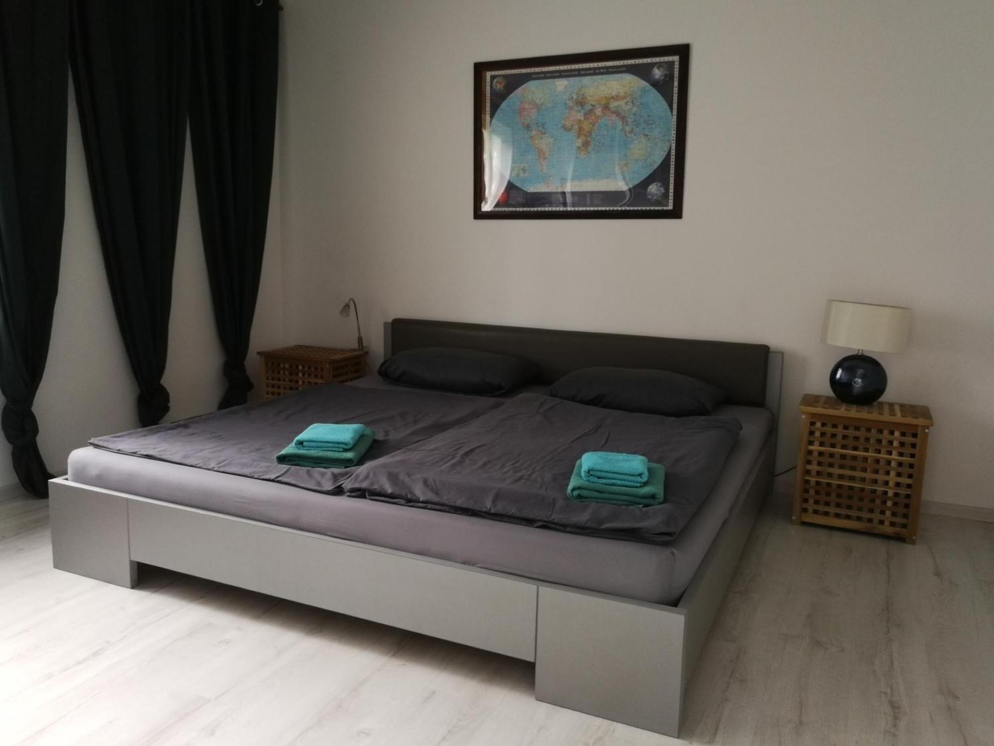 Kacik U Miry Apartment Jelenia Góra Екстериор снимка